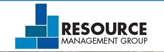 Resource Management Group