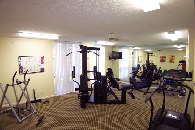 Photo - Coastal House Condos