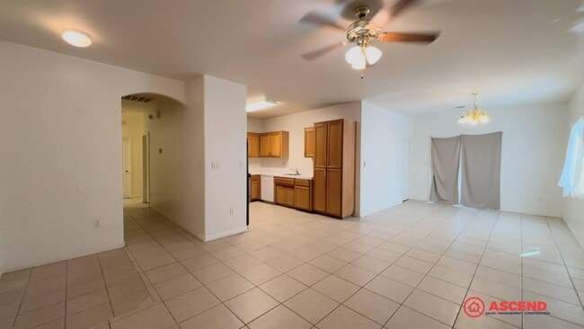 Photo - Cute Home In East Bakersfield!