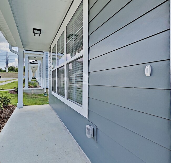 Photo - 5342 Tupelo St