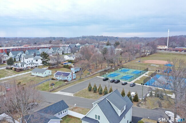 Photo - 185 Melba St Unit APT 204