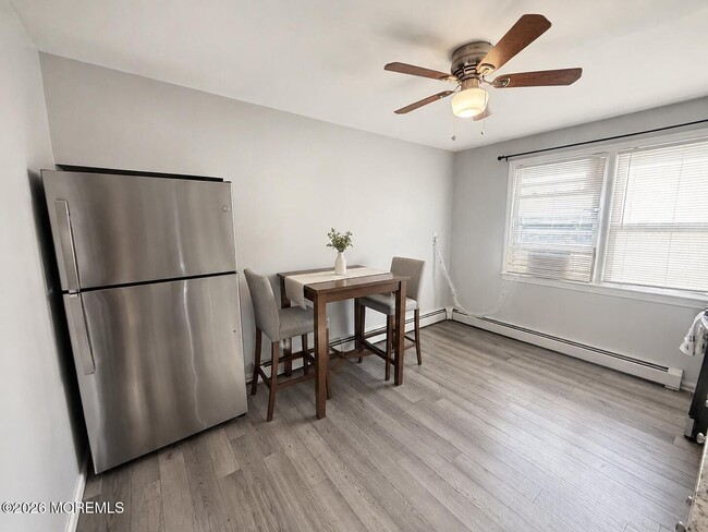119 Raritan Ave Unit 2B