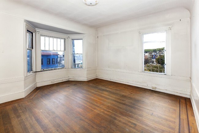 3201 23rd Street