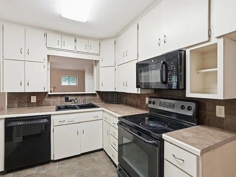 Photo - 6700 Evergreen Dr