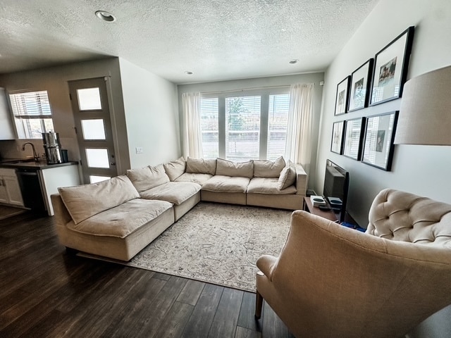 Photo - 2328 N White Clf Dr