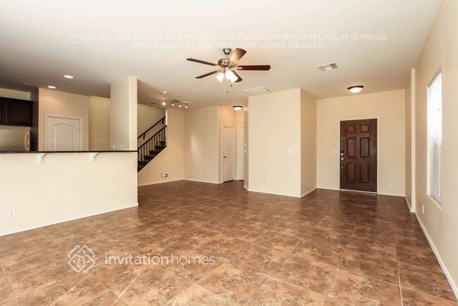 Photo - 13444 N 87th Dr