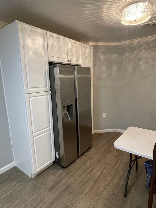 Photo - 585 Mulberry Park Cir