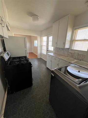 Photo - 925 Buccaneer Dr