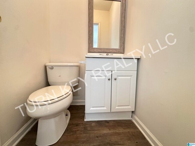 Photo - 1008 Shelton St