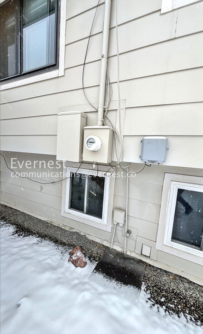 Photo - 13773 E 32nd Pl