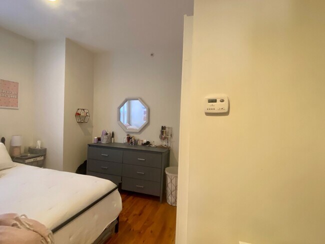 Photo - 10 Brainerd Rd Unit 43