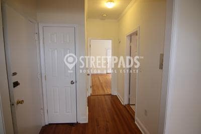Photo - 1 bedroom in Brookline MA 02446