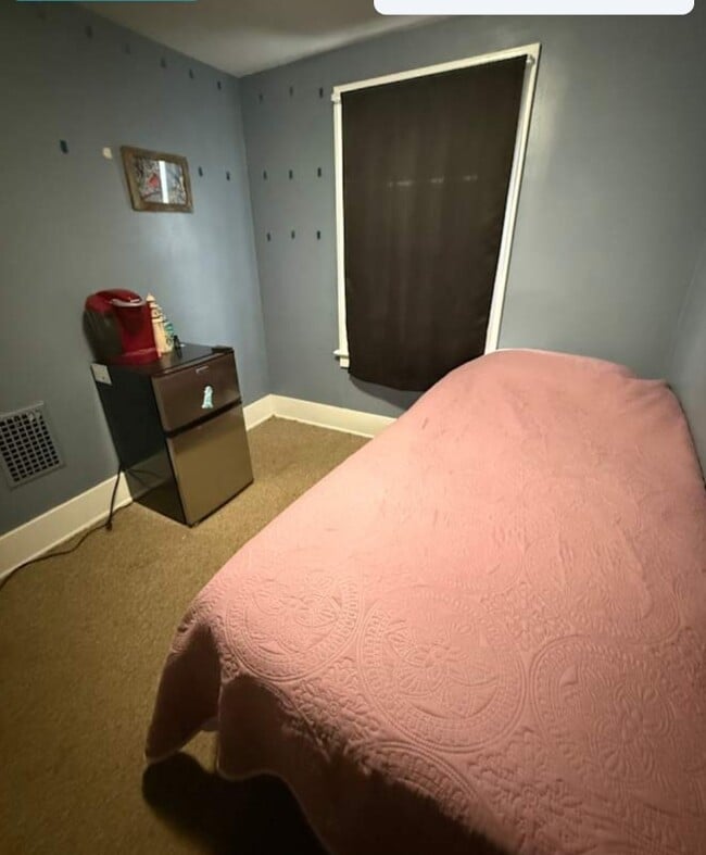 Photo - 280 Matilda St