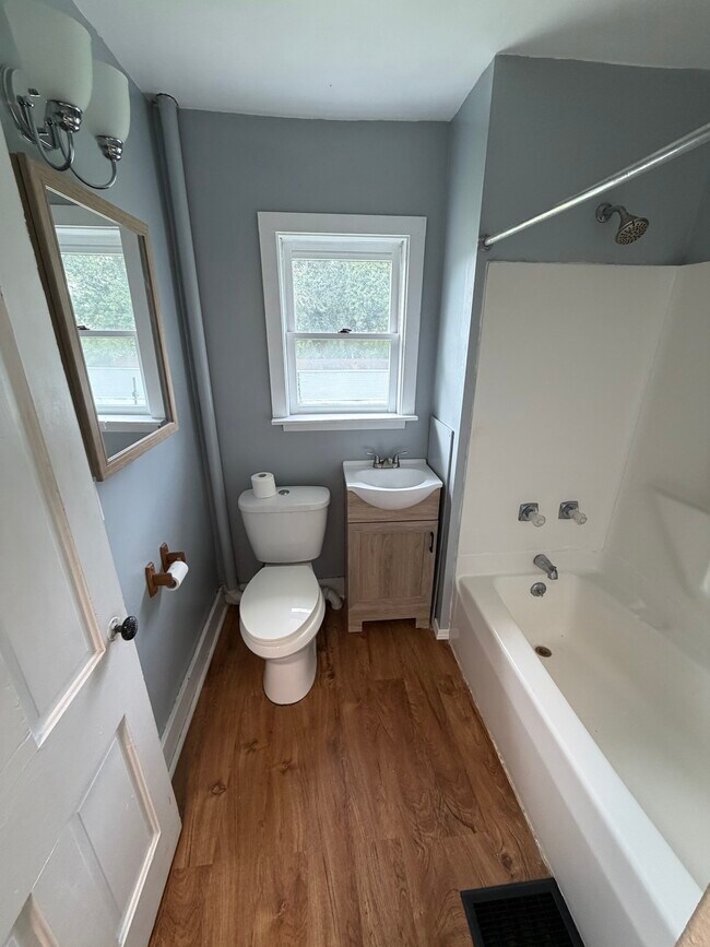 10052 Railroad St Unit 2