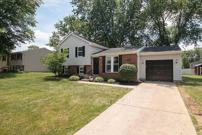 Photo - 1381 Firethorne Dr