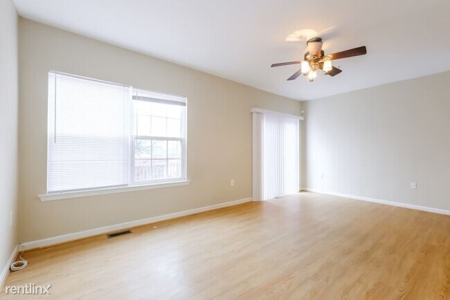 Photo - 3 br, 2.5 bath House - 5516 Trout Run Rd