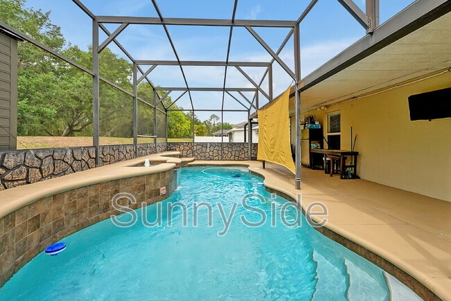 Building Photo - 2431 Marcasite Loop