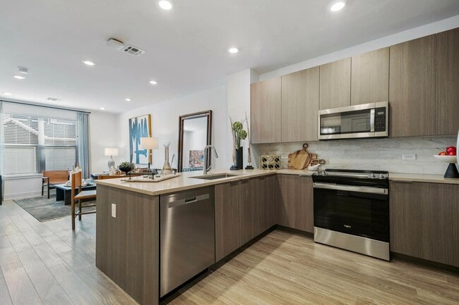 Photo - Berkshire at the Pinehills