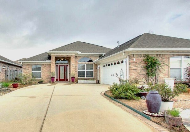 Photo - 1777 Bridgeport Colony Ln