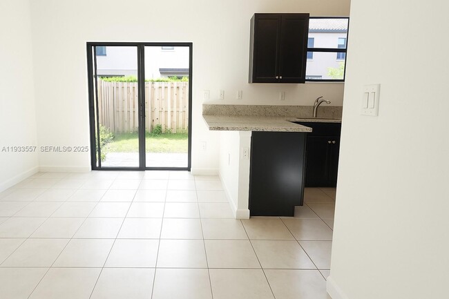 Photo - 25224 SW 114th Ave