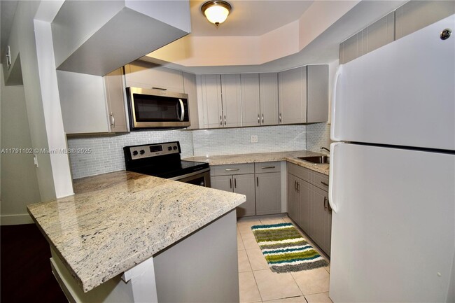Photo - 8333 Lake Dr Condo Unit 108