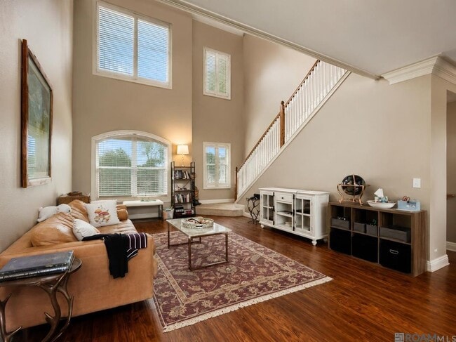 Photo - 6765 Corporate Blvd Unit 4103
