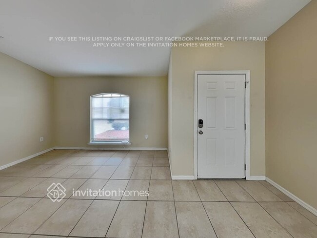Photo - 550 Dove Ct