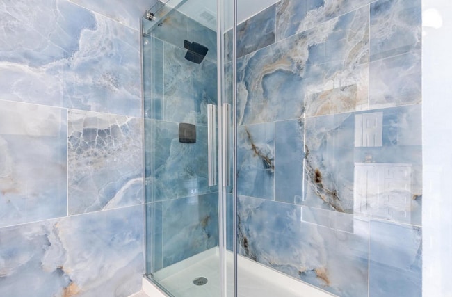 Photo - 46 W Washington Ln