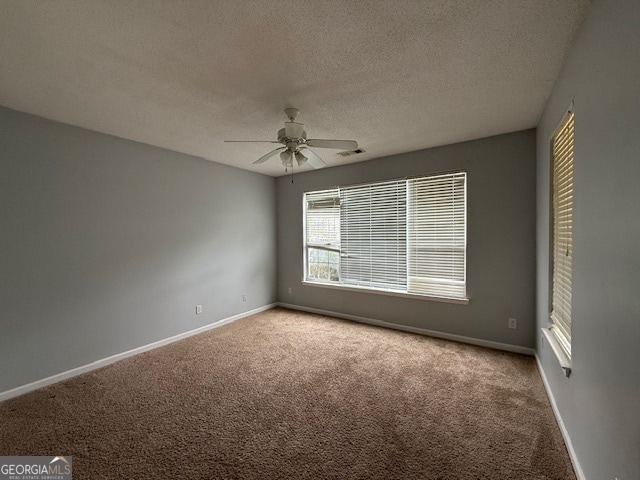 Photo - 1450 Riverrock Trail SW