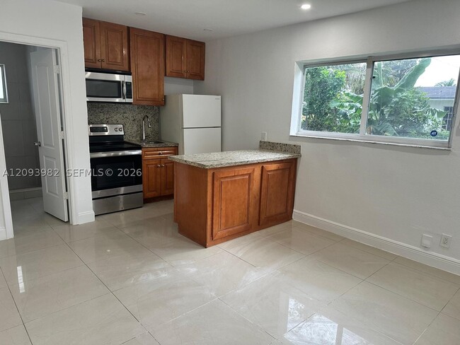 6220 Dawson St Unit 4