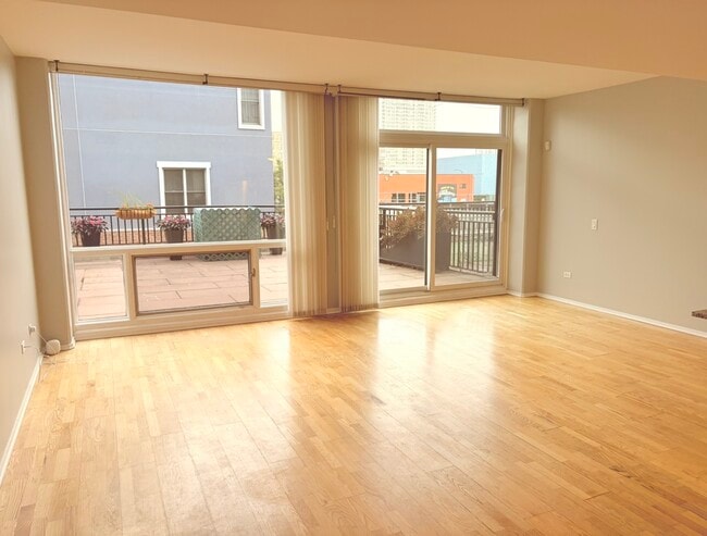 Photo - 61 W 15th St Unit 206