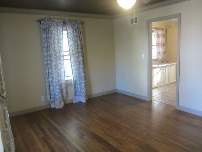 Photo - Very sharp 2 BR house in Normal