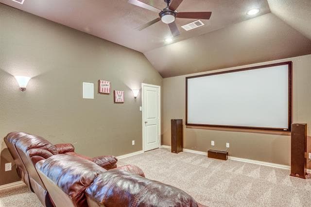 Photo - 10841 Leesa Dr