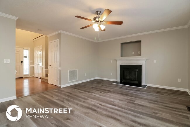 Photo - 152 Falcon Pointe Ln