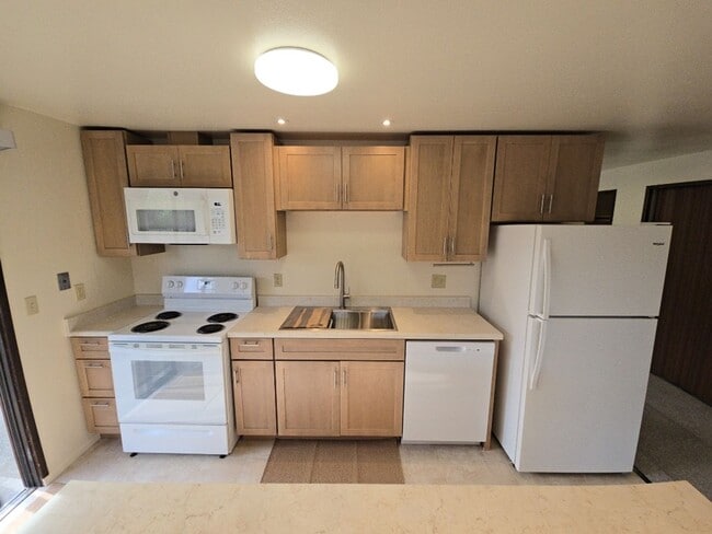 Photo - Remodeled 3BD/2A Arcata home close to parks, Arcata Plaza!