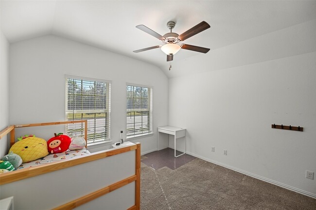 Photo - 19102 Brazos Bend Park Dr