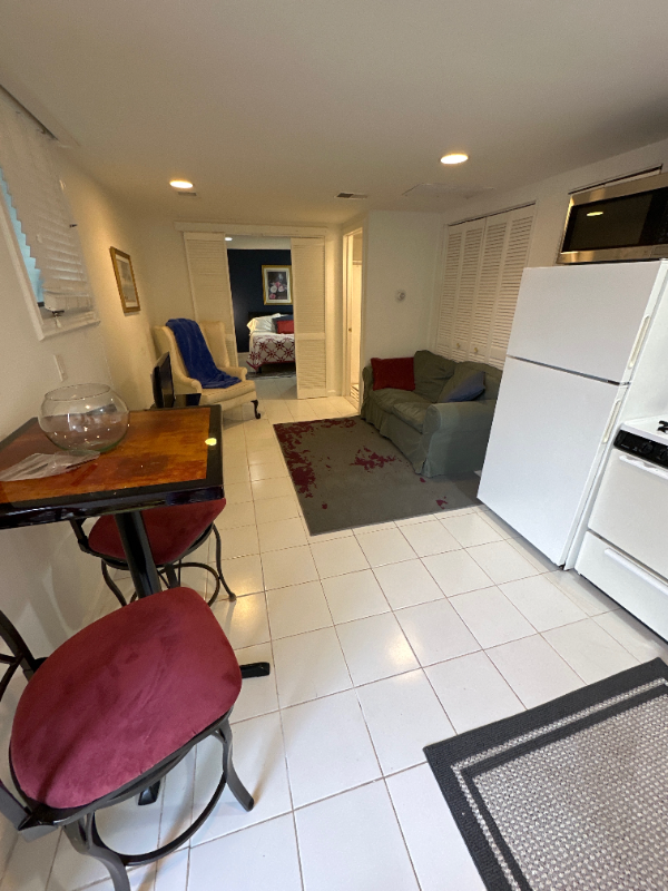 Building Photo - 95 Paul Robeson Blvd Rental