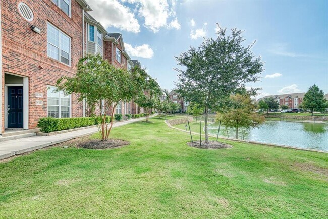 Photo - 1198 Jones-Butler Rd Unidad 1402