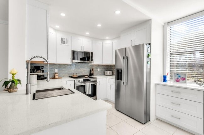 Photo - 600 Egret Cir Unit 7205