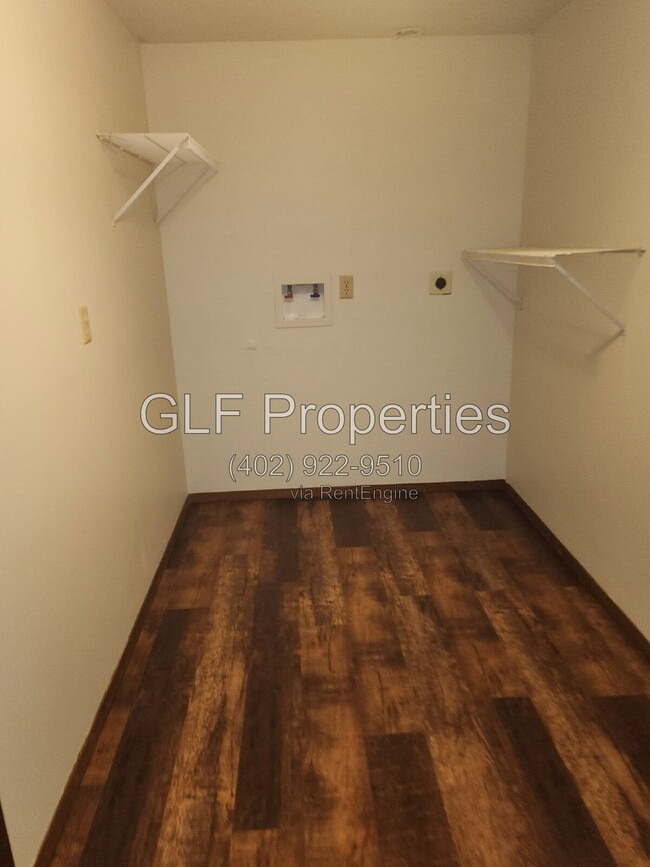 Photo - 605 N 12th St Unit 4