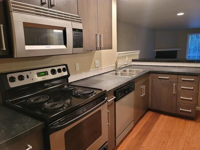 Photo - 746 Kirkland Circle F202 - 1