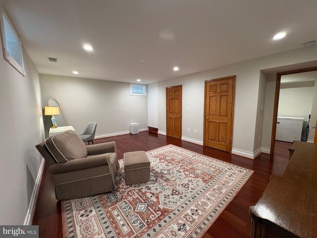 Photo - 38 Cherry Hill Dr