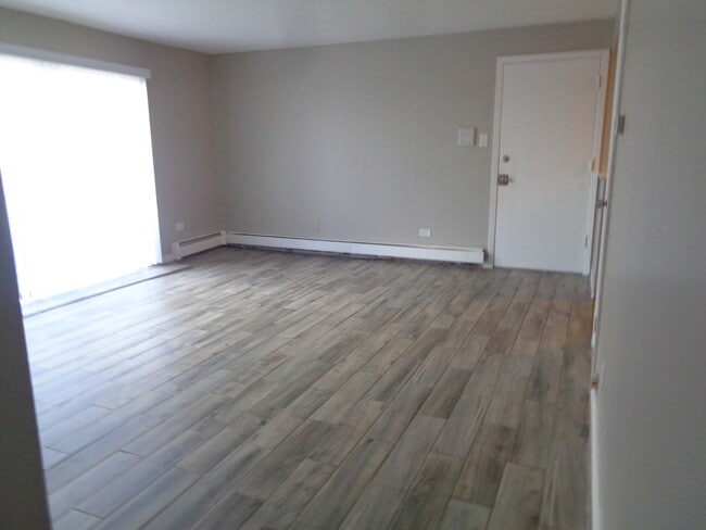 Photo - 6338 W 99th Pl Unit 2A