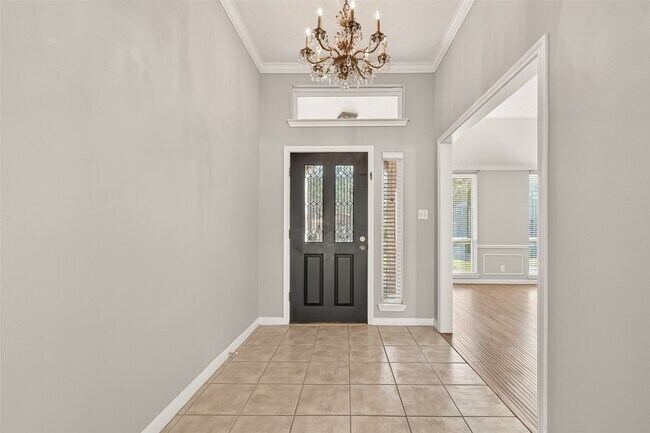 Photo - 1918 Shadow Forest Dr