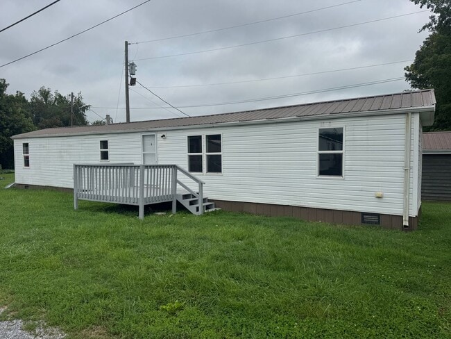 Building Photo - 108 Bank St Unit Lot #7