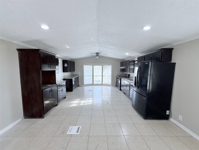 Photo - 9027 Puritan Way