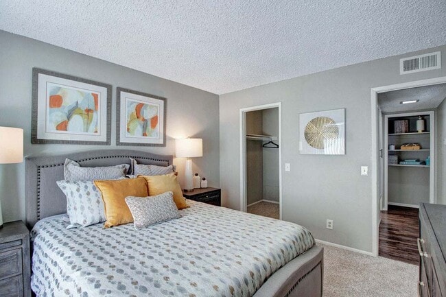 Heights at Grand Terrace