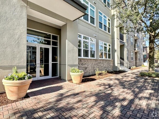 Building Photo - 125 Pier View St Unit 303 Rental
