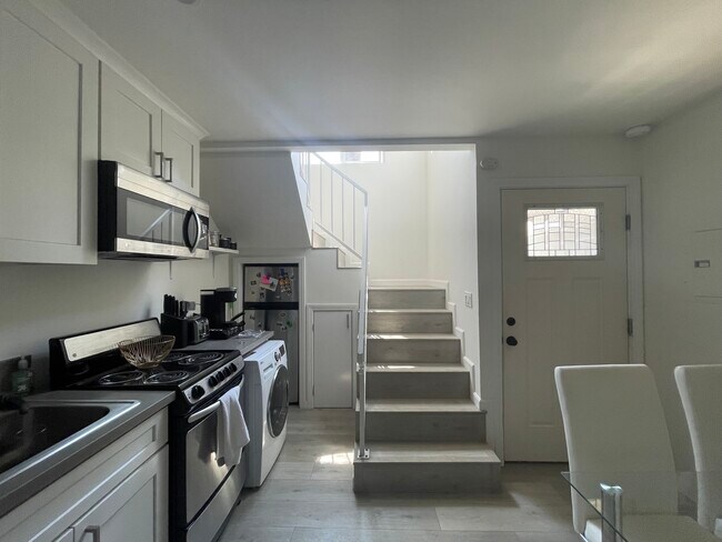 Photo - 1319 23rd St Unit C