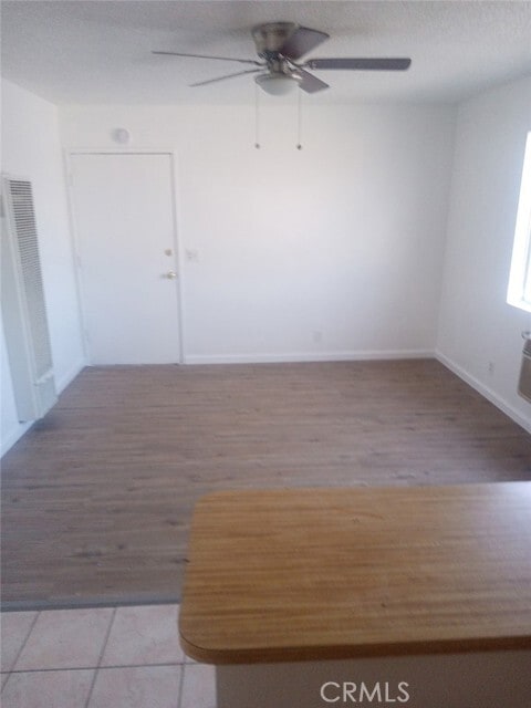 Photo - 16315 Juniper St Unidad 4